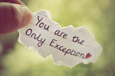 Paramore A Unica Excecao Letras Paramore The Only Exception