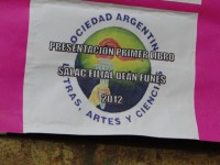 /album/fotogaleria/dsc03865-jpg/