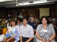 /album/fotogaleria/dsc03866-jpg/