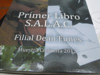 /album/fotogaleria/dsc03938-jpg/