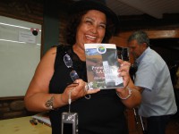 /album/fotogaleria/dsc03868-jpg/