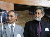 /album/fotogaleria/dsc03882-jpg/