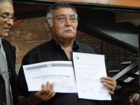 /album/fotogaleria/dsc03891-jpg/