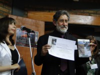 /album/fotogaleria/dsc03943-jpg/