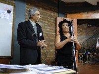 /album/fotogaleria/dsc03958-jpg/