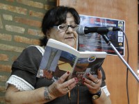 /album/fotogaleria/dsc04161-jpg/