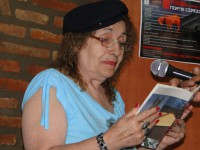 /album/fotogaleria/dsc04177-jpg/