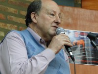 /album/fotogaleria/dsc04184-jpg/