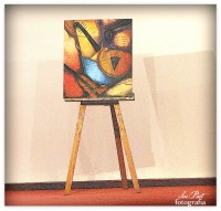 /album/fotogaleria/dsc07619-jpg1/