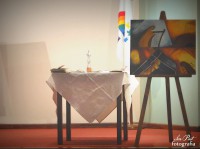 /album/fotogaleria/dsc07620-jpg1/