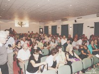 /album/fotogaleria/dsc07623-jpg1/