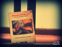 /album/fotogaleria/dsc07632-jpg1/