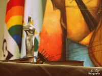 /album/fotogaleria/dsc07639-jpg1/