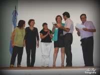 /album/fotogaleria/dsc07688-jpg1/