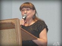 /album/fotogaleria/dsc07696-jpg1/