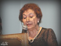 /album/fotogaleria/dsc07700-jpg1/