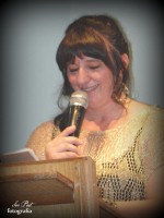 /album/fotogaleria/dsc07702-jpg1/