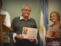 /album/fotogaleria/dsc07711-jpg1/