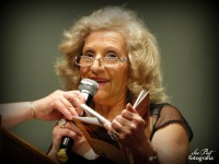 /album/fotogaleria/dsc07717-jpg1/