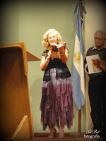 /album/fotogaleria/dsc07718-jpg1/