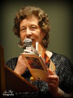 /album/fotogaleria/dsc07724-jpg1/