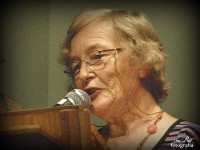 /album/fotogaleria/dsc07737-jpg1/