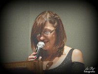 /album/fotogaleria/dsc07763-jpg1/