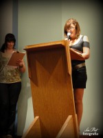 /album/fotogaleria/dsc07766-jpg1/