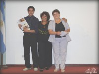 /album/fotogaleria/dsc07767-jpg1/