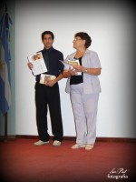 /album/fotogaleria/dsc07768-jpg1/