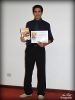 /album/fotogaleria/dsc07769-jpg1/