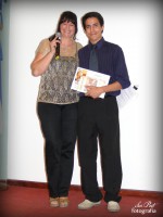 /album/fotogaleria/dsc07770-jpg1/