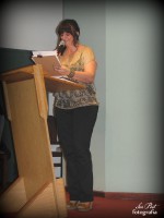 /album/fotogaleria/dsc07773-jpg1/