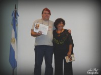 /album/fotogaleria/dsc07774-jpg1/