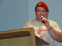 /album/fotogaleria/dsc07775-jpg/