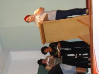 /album/fotogaleria/dsc07776-jpg/