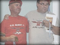 /album/fotogaleria/dsc07781-jpg1/