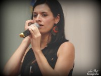 /album/fotogaleria/dsc07789-jpg1/