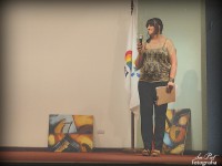 /album/fotogaleria/dsc07803-jpg1/