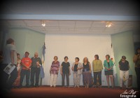 /album/fotogaleria/dsc07809-jpg1/