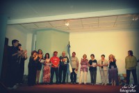 /album/fotogaleria/dsc07810-jpg1/