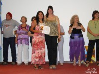 /album/fotogaleria/dsc07815-jpg1/