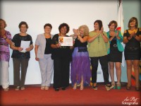 /album/fotogaleria/dsc07816-jpg1/