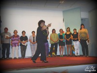 /album/fotogaleria/dsc07817-jpg1/