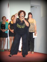 /album/fotogaleria/dsc07818-jpg/