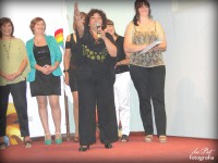 /album/fotogaleria/dsc07819-jpg1/