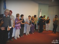 /album/fotogaleria/dsc07820-jpg1/