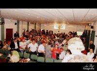 /album/fotogaleria/dsc07821-jpg1/