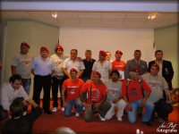 /album/fotogaleria/dsc07824-jpg1/