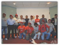 /album/fotogaleria/dsc07826-jpg1/